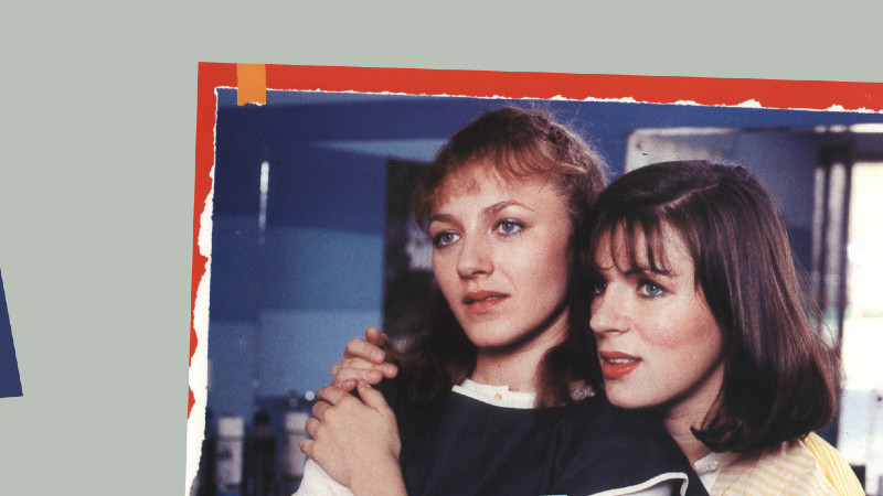 Februarski program Jugoslovenske kinoteke obeležiće retrospektiva Mire Furlan 1