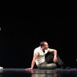 Patrijarhat kao paravan za nasilje nad ženama 8