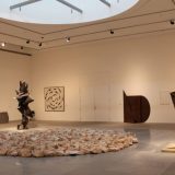 Da li je umetnost večna ili prolazna? 1