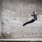 BFI - Jedno od retkih mesta za nastup na sceni 15