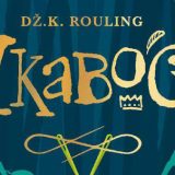 "Ikabog" - politička alegorija za decu 5