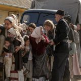 Povratak "Dare iz Jasenovca" u filmske okvire 3