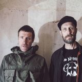 Pandemija je razotkrila da smo potrošna roba 1