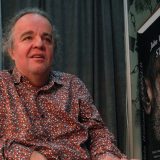 Jergović: Ne određuju nas samo naše sudbine, nego katkad i fatalnije stil i ukus 5