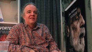 Miljenko Jergović dobitnik nagrade Lajpciškog sajma knjiga 2 miljenko jergović