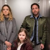 Realna serija bez žrtava 7