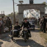 Odložena beogradska premijera filma “Dara iz Jasenovca” 5