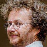 Čitava istorija teritorije nekadašnje zajedničke zemlje je alanfordovska 4