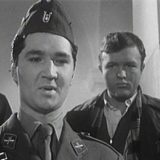 U filmovima o zločinima ustaške NDH žrtve se nikada nisu direktno delile 7