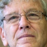 "Nešto prerušeno u ljubav" 1