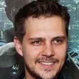 Biković: Ohrabriti žrtve da progovore, a sud da donese odluku 4