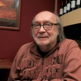 Kompozitor čija je odiseja bila više od igre 1