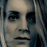 Ljudima treba pomoć da kažu "ne" zlostavljaču 6