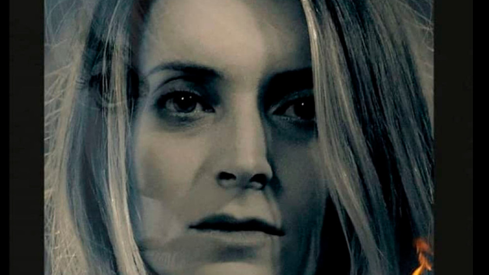 Ljudima treba pomoć da kažu "ne" zlostavljaču 1