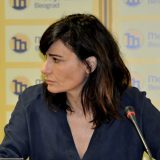 Veza između Rade i Dare 8