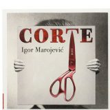 Marojevićev "Šnit" objavljen u Španiji 7