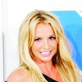 U pripremi još jedan dokumentarac o slavnoj pevačici 5