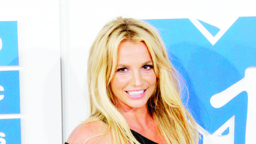 U pripremi još jedan dokumentarac o slavnoj pevačici 1