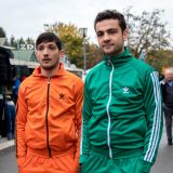 Kad život potkazuje fikciju 4