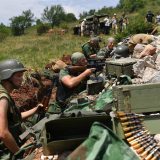 Pare se daju na ime i temu, scenario se piše posle 3