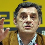 Isakov: Tuga je manji problem, praznina je ta koja je zastrašujuća 1