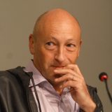 Nebojša Romčević povodom smrti Srđana Koljevića: „Ogroman gubitak za humani potencijal ovog naroda“ 4