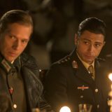 Bursać: Unormaljivanje nenormalnog traje duže od 30 godina 8