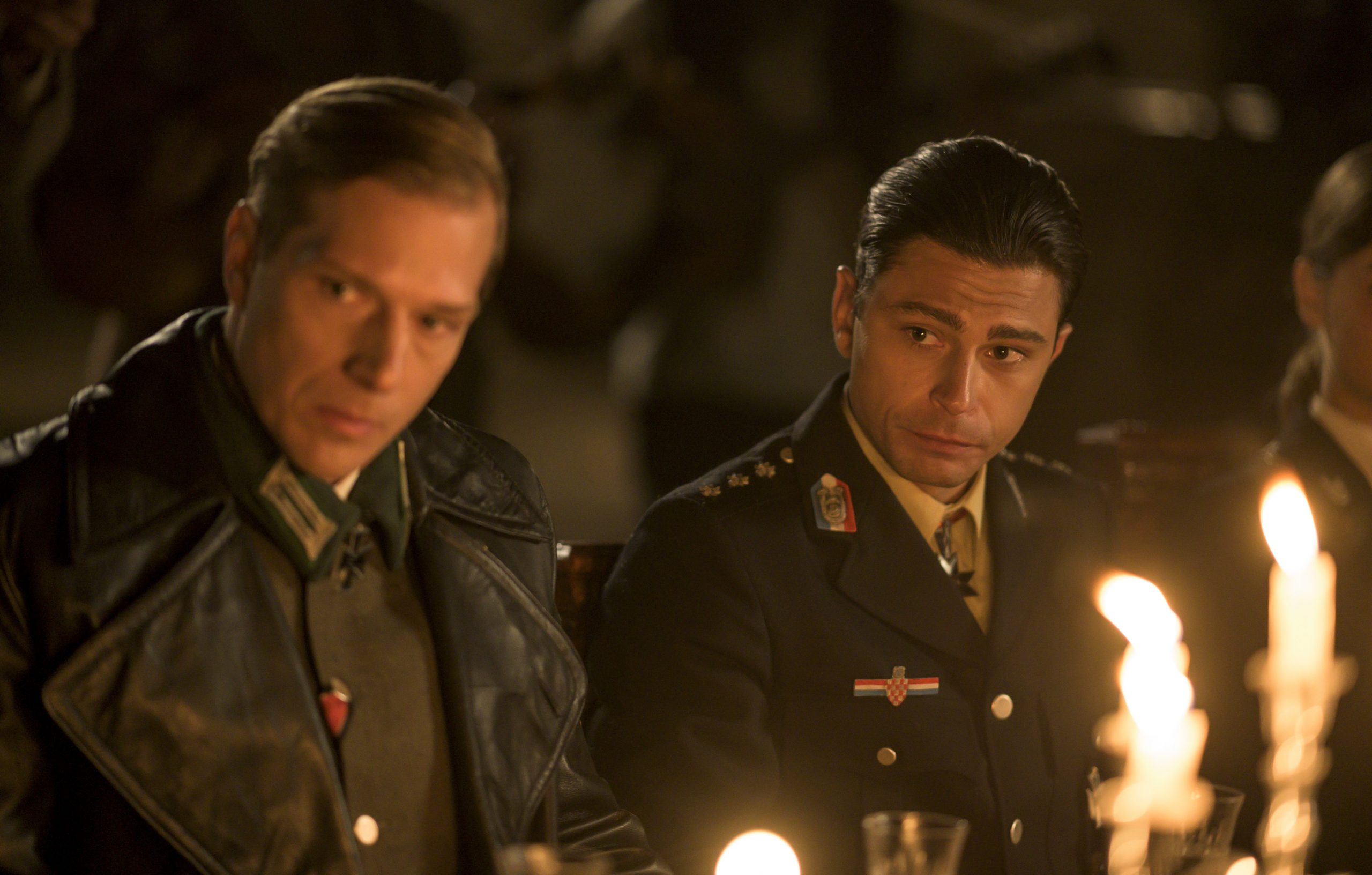 Bursać: Unormaljivanje nenormalnog traje duže od 30 godina 1