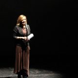 Ivan Bekjarev se davao uvek sasvim i do kraja 2