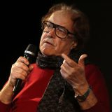 Zafranović: Film o Јasenovcu za buduće generacije, svet mora da se upozna sa zlom NDH-a (VIDEO) 12