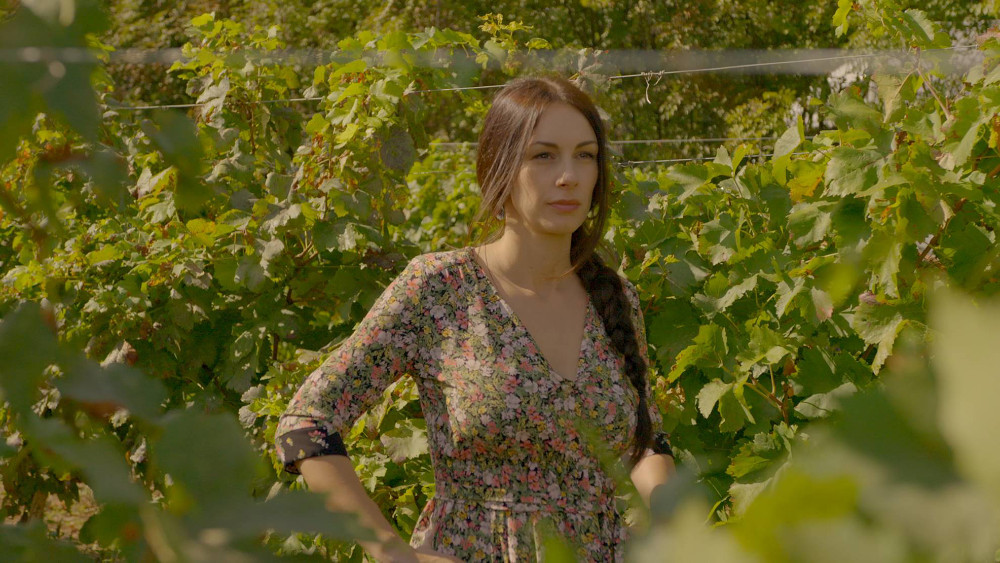 O novoj seriji RTS: "Tajna vinove loze" ili kad popije ćar vajdu 1 O novoj seriji RTS: "Tajna vinove loze" ili kad popije ćar vajdu 1