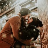 Deset predloga za poklon povodom Dana zaljubljenih, ali i svetog Trifuna 12