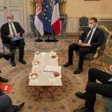 Mali: Metro do 2028. 14