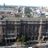 Ministarstvo spoljnih poslova: Komorska ostrva i dalje ne priznaju Kosovo 6