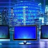 UN: Više od trećine svetske populacije nikada nije koristilo internet 4