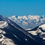 Šar-planina: Neiskorišćeno turističko blago 8