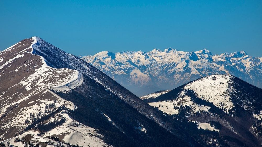 Šar-planina: Neiskorišćeno turističko blago 1