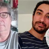 Katalonski izbori uvreda za demokratiju 1