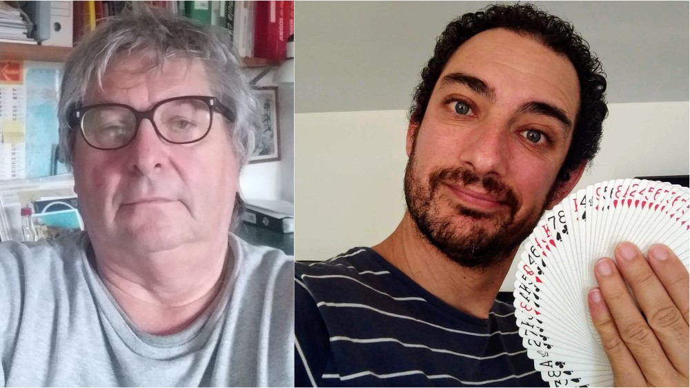 Katalonski izbori uvreda za demokratiju 1