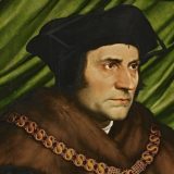 Tomas Mor: Od kraljevog savetnika do smrtne kazne 3