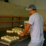 U Srbiji počelo prijavljivanje pekara za subvencionisano brašno iz Robnih rezervi 12