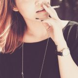 NOPS: Prozvode na bazi zagrevanaj duvana koristi 10,2 odsto pušača, a oko dva odsto e-cigarete 5