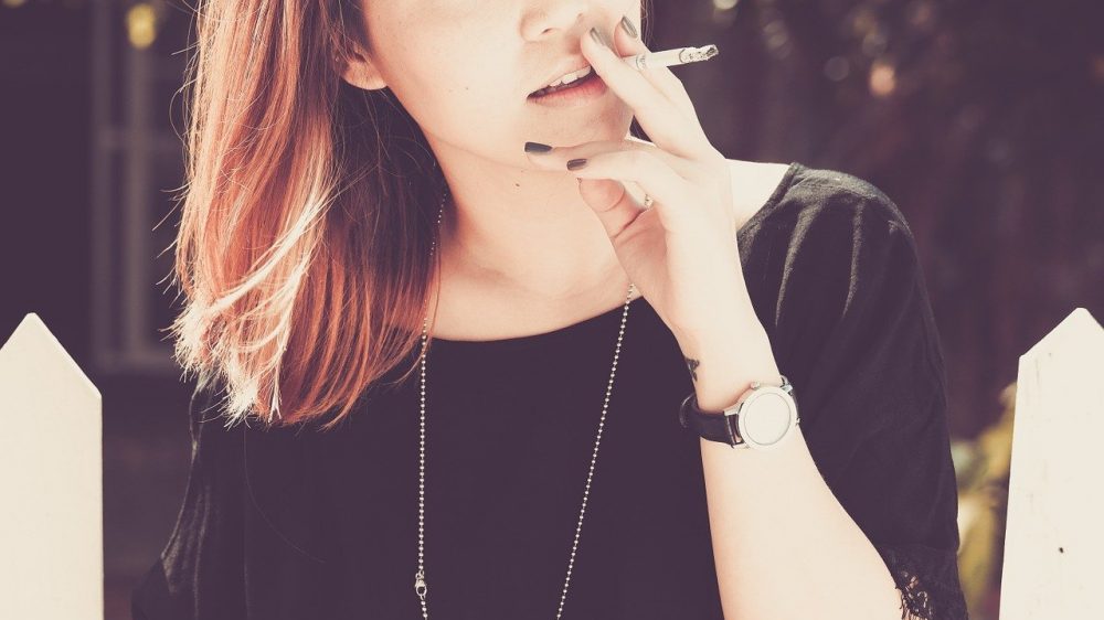 NOPS: Prozvode na bazi zagrevanaj duvana koristi 10,2 odsto pušača, a oko dva odsto e-cigarete 1