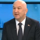 Popović: Vakcinu "Sputnjik" mogu da prime i stariji od 60 godina 6