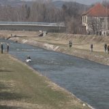 Pirot: Pronađeno telo devojke kod sela Sopot 10