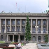 Otkazivanje podrške 13