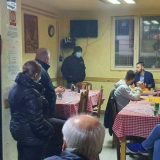 Prvi lokalni odbor Pokreta “1 od 5 miliona” formiran u Majdanpeku 15