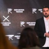 Nova sezona Reflektor teatra pod sloganom “Opet sloboda” 2