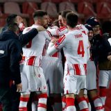 Milan Pavkov produžio nadu 9