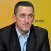 Nenad Rašić: Predlažem Stanu da pažljivo pročita Ustav Kosova 17
